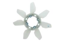 AISIN FNT-023